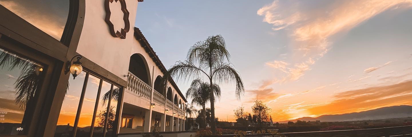 HaGuadalupe's profile banner image