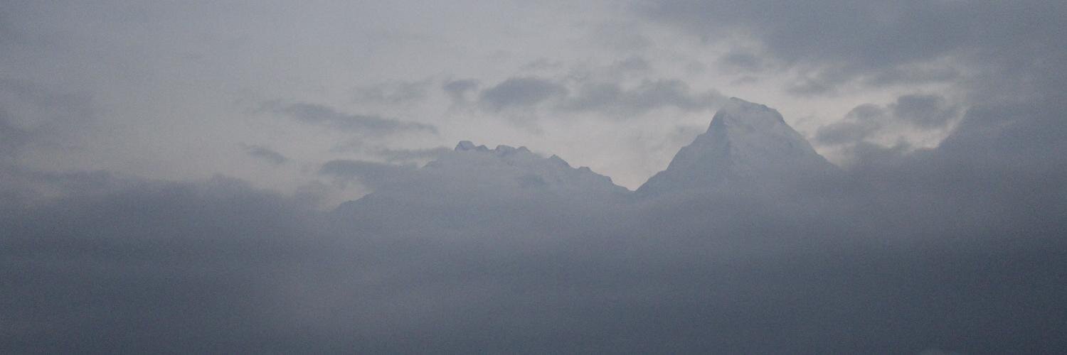 philosef's profile banner image