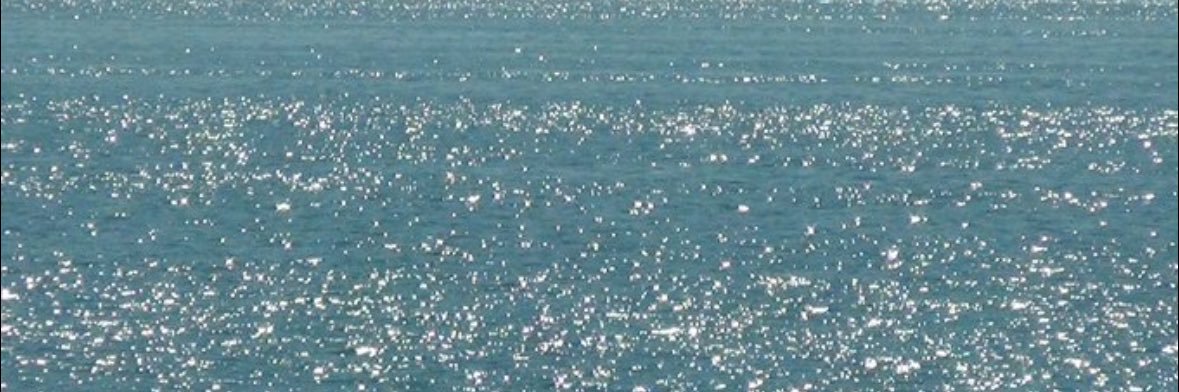 _theeebratt's profile banner image