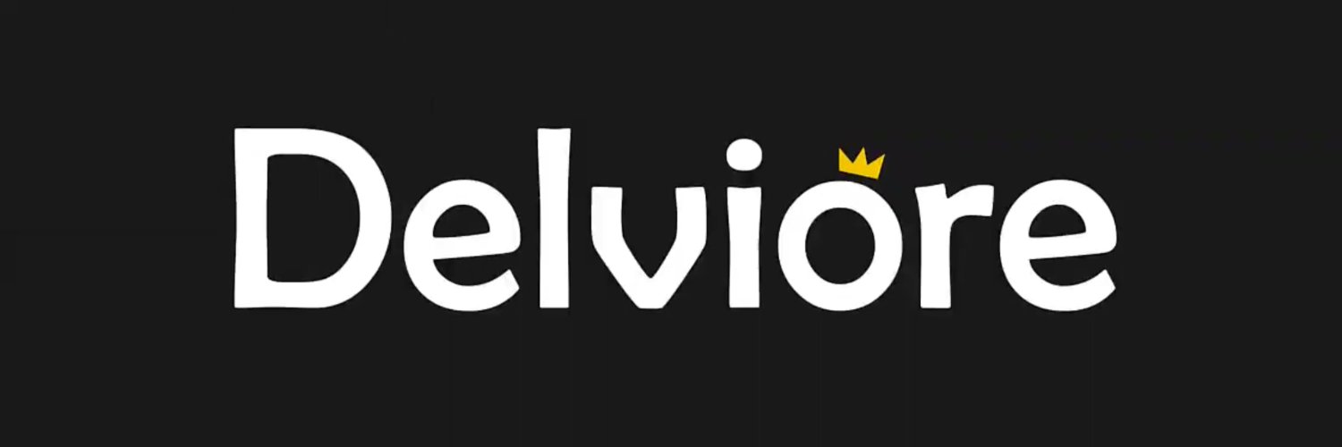 Levine Delviore banner