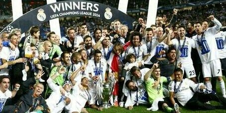 Anief_Muhammad's profile banner image