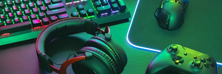 BillysVrs's profile banner image