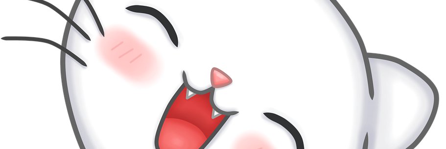 陽だまり猫 banner