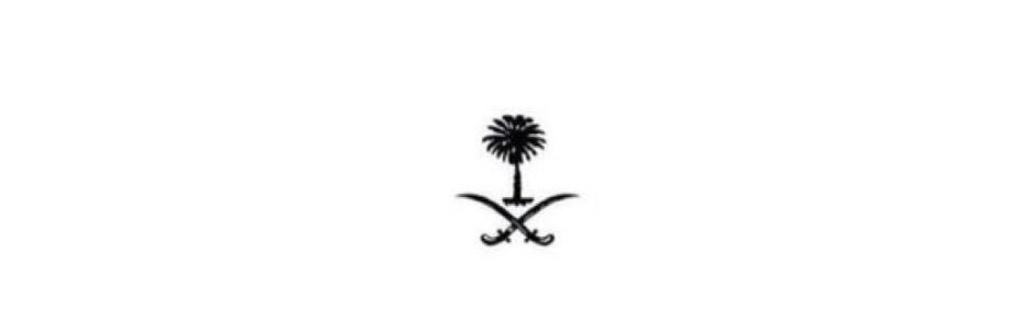 ⁸ banner