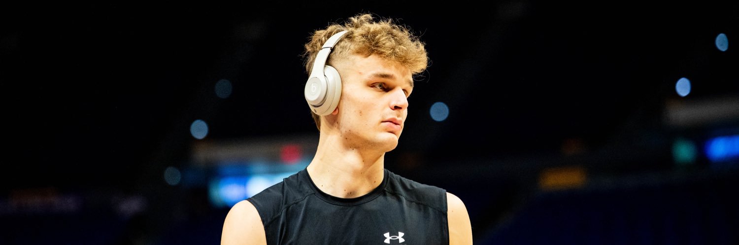 Garrett Shoemaker banner