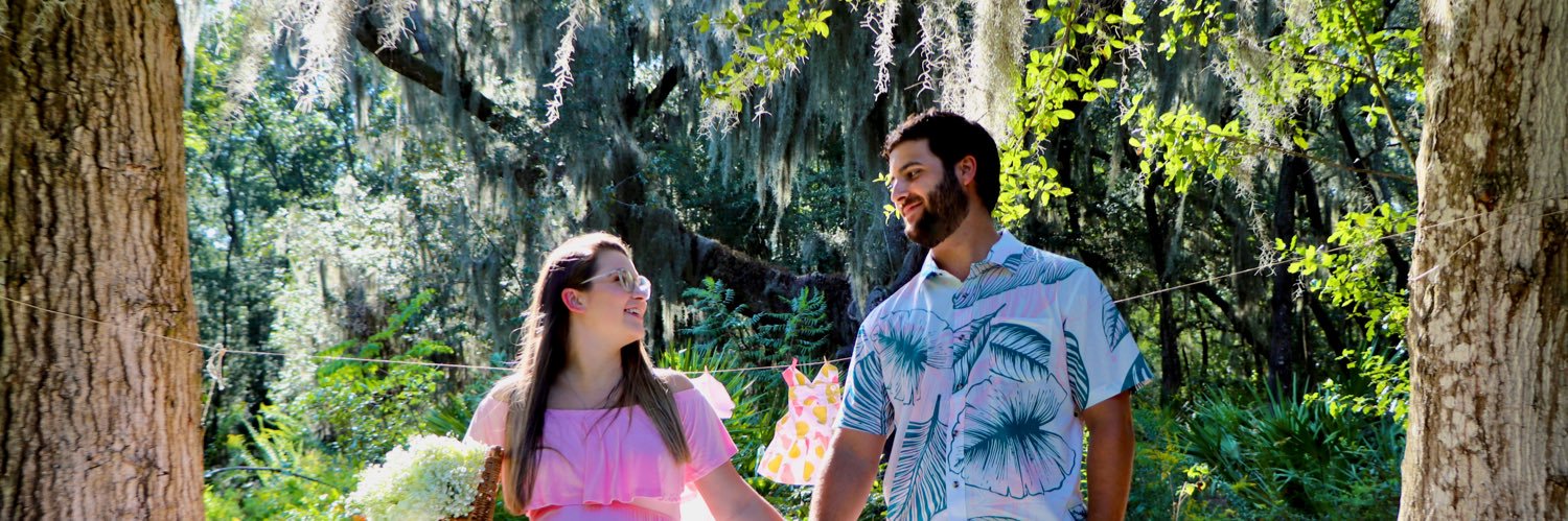 T_Marieee1's profile banner image