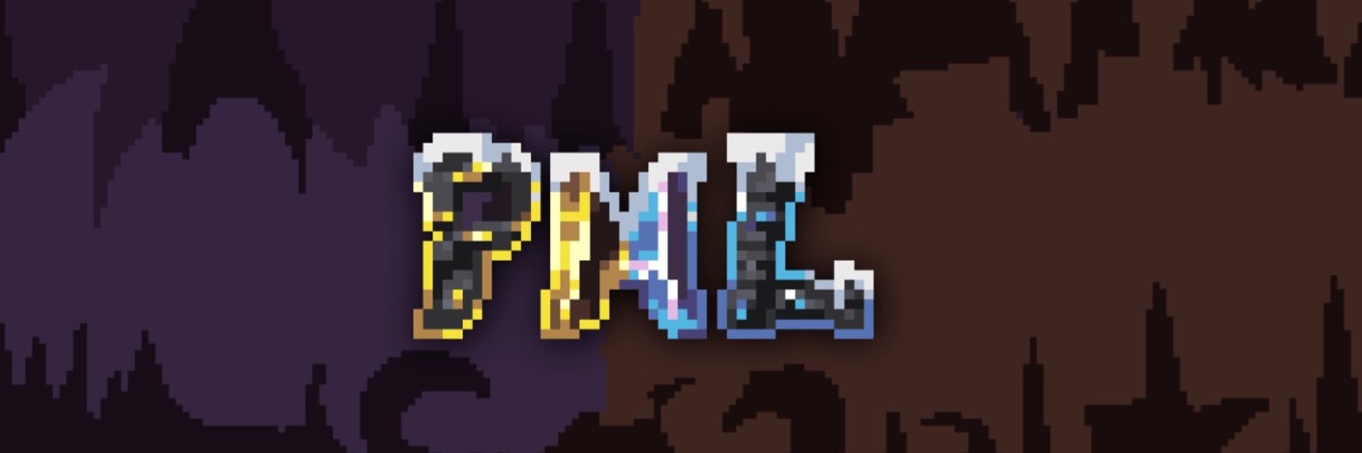 PackMakerLegion's profile banner image