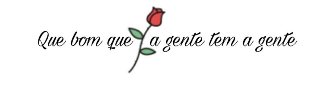 Lia 💞💍 banner