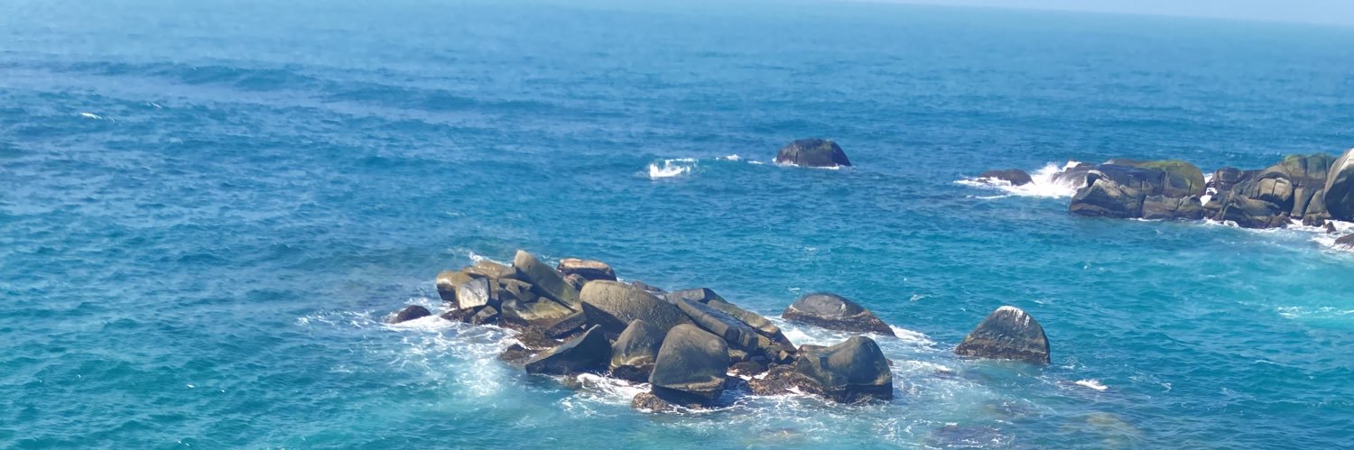 seescribepegado's profile banner image