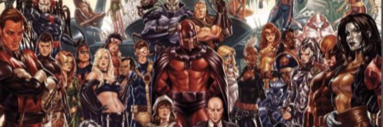 🌬 Alex P ⭕️🟩 banner