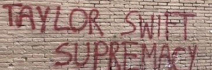 ✨pastapanda❤️‍🔥 banner