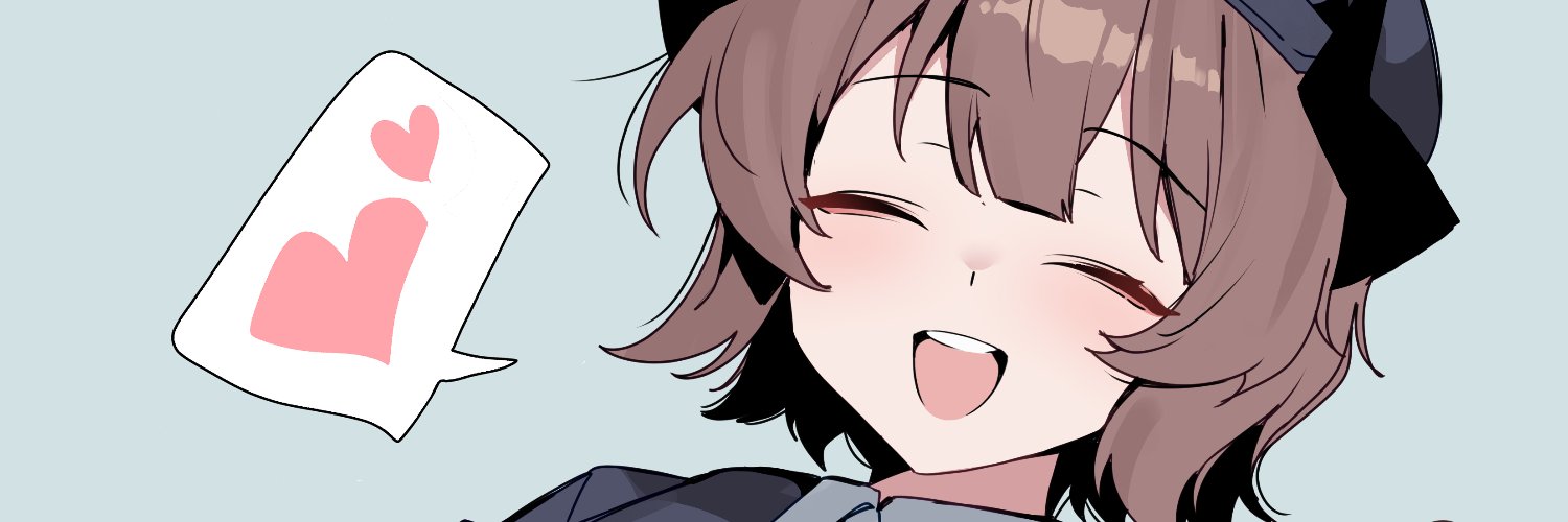 一昨日(Yesterday^2) | VGen banner