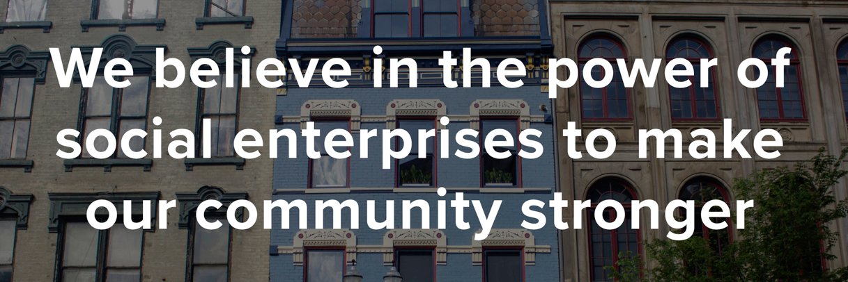 Flywheel SE Hub banner