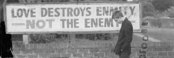 freakstratum Profile Banner