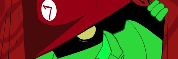 saaam008 Profile Banner