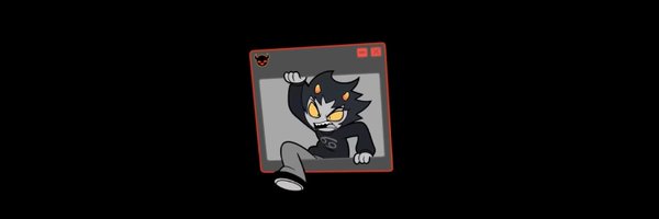 saaam008 Profile Banner