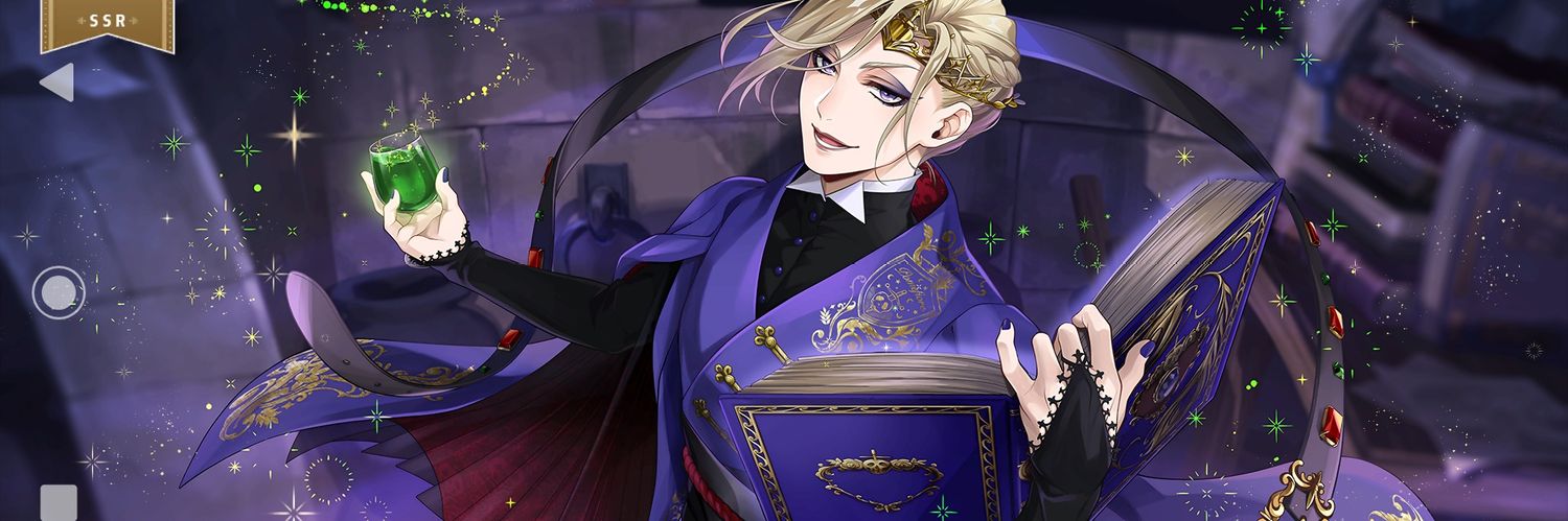 pjawjt's profile banner image