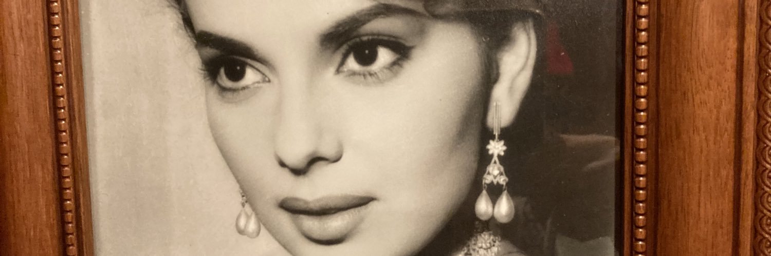 Melissa Slabodnik banner