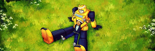 _bamburh_ Profile Banner