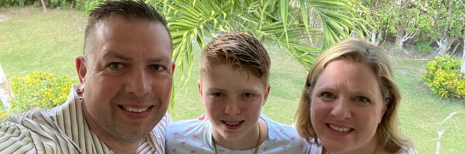 BBCoachJohnson's profile banner image