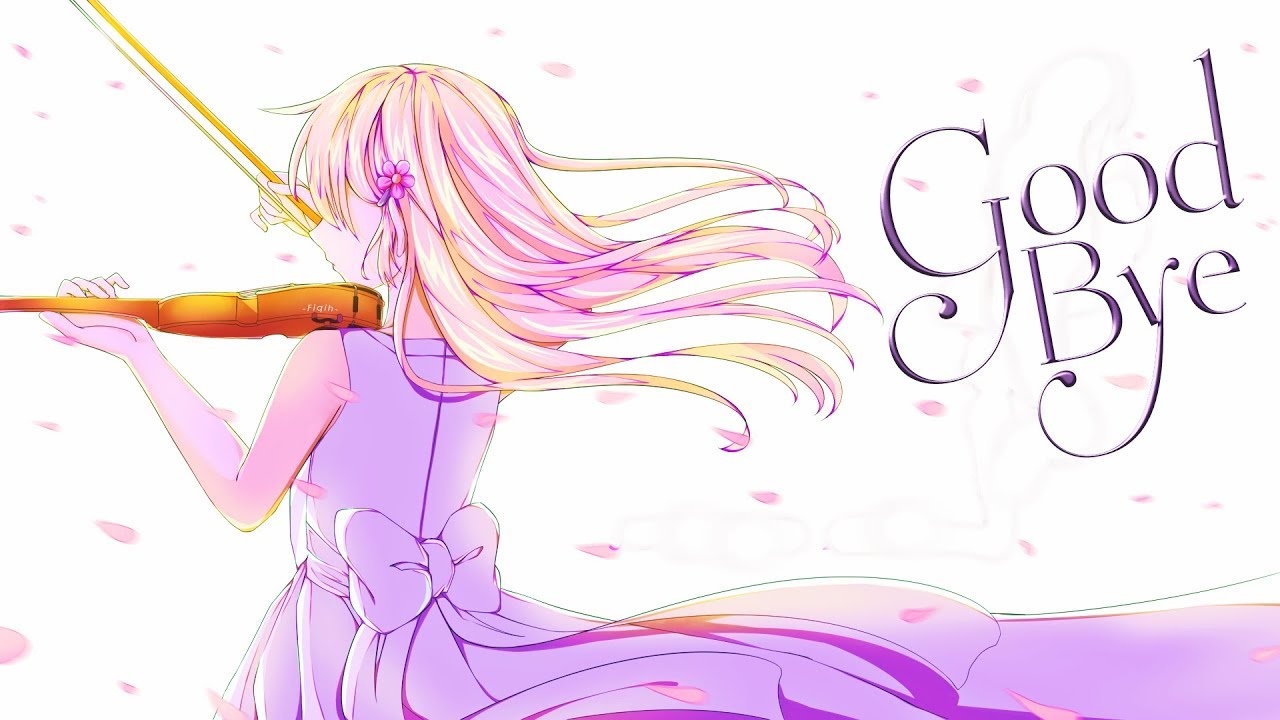 Darkop110's profile banner image