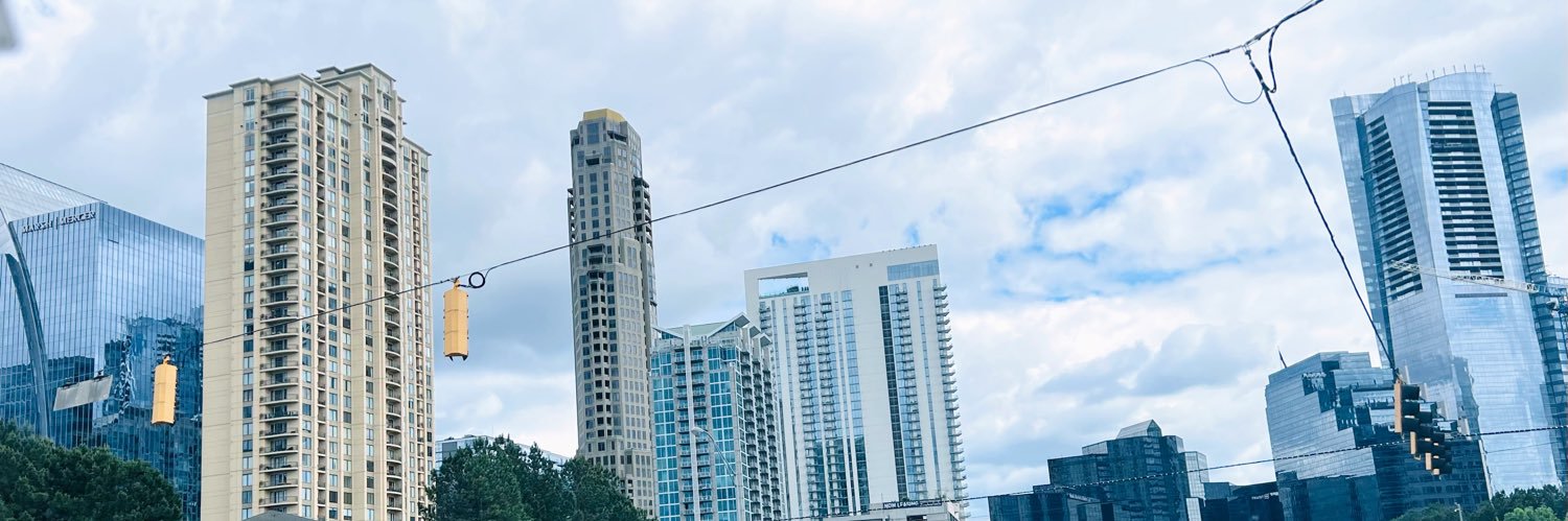 urielito13's profile banner image