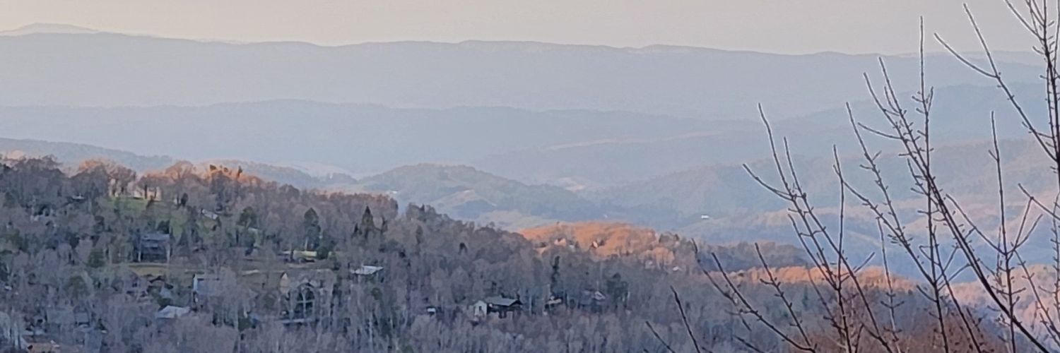 tcsgeek1's profile banner image