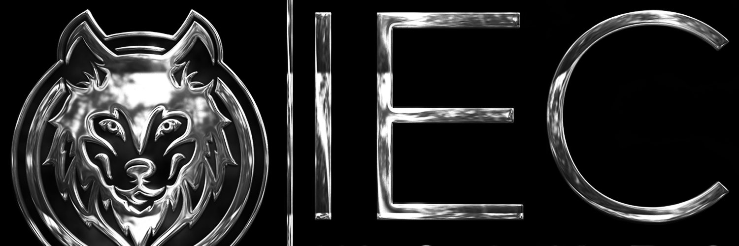 TerryCryptoRacks banner