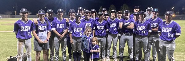 JBurlend_01 Profile Banner