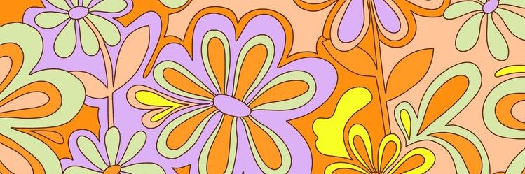 BailliMadison's profile banner image