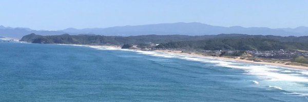 yuria__47 Profile Banner