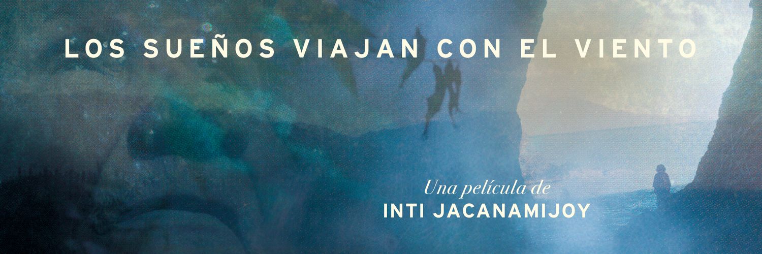 jorgeaforerom's profile banner image