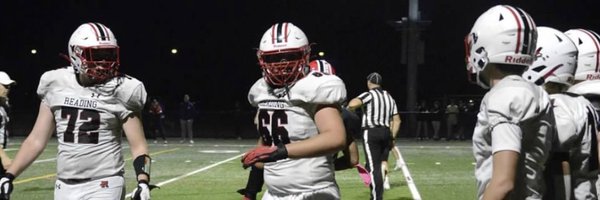 JamieDon1707 Profile Banner