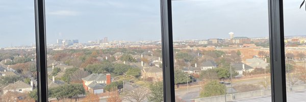 danell Profile Banner