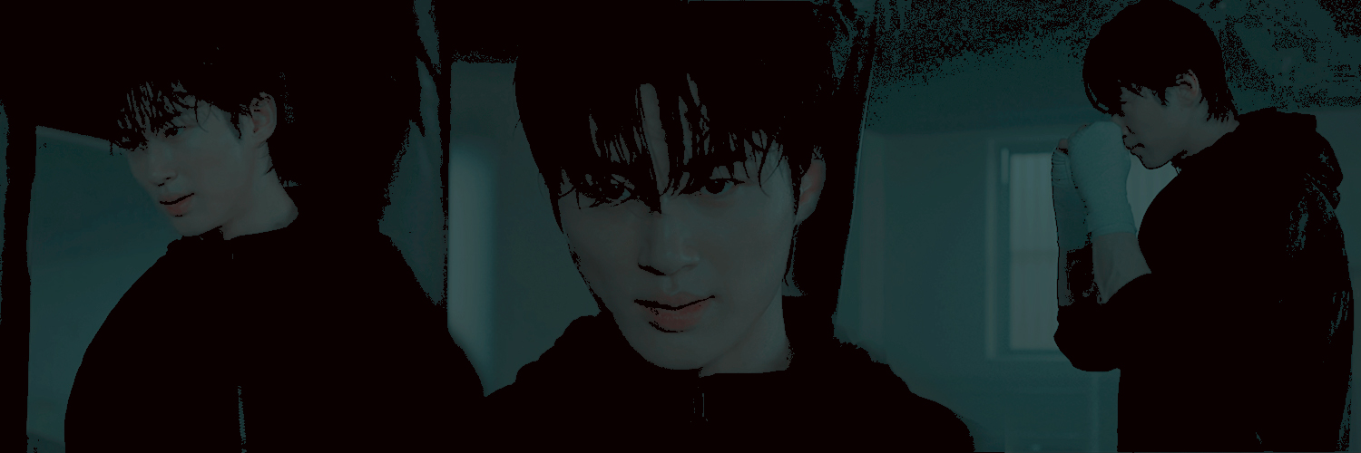 ‍ ‍ ‍‍ ‍ * 𝔇𝖤𝖵𝖨𝖫'𝖲 ─┈┈ 𝐴𝖣𝖵𝖮𝖢𝖠𝖳𝖤 banner