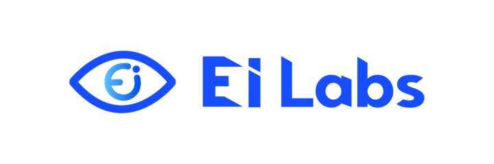 Early Insights Labs banner