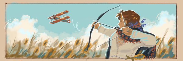 alphareki Profile Banner