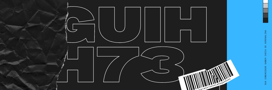 guihh73_'s profile banner image