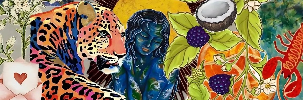 JusttJennnn's profile banner image