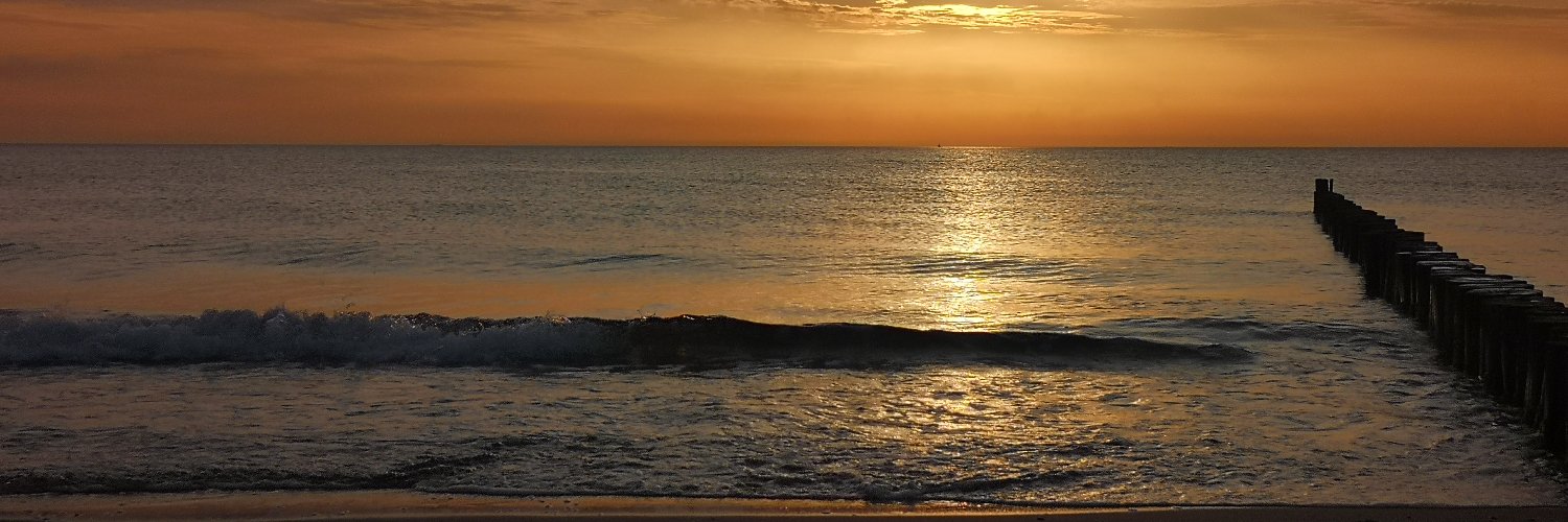 ExilKieler's profile banner image