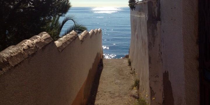 Jose Antonio Garcia Vidal banner