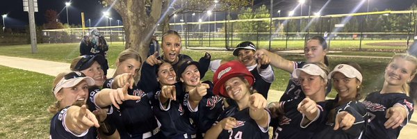 trumedina2025 Profile Banner