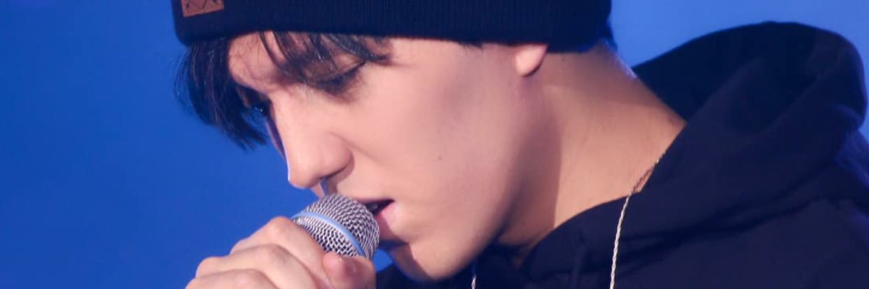 ZANYANTIQ1's profile banner image