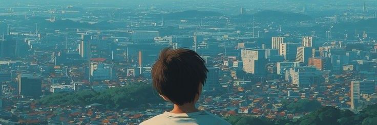 iamfacug's profile banner image