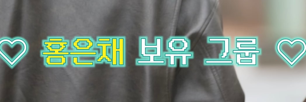 yeoooooola's profile banner image