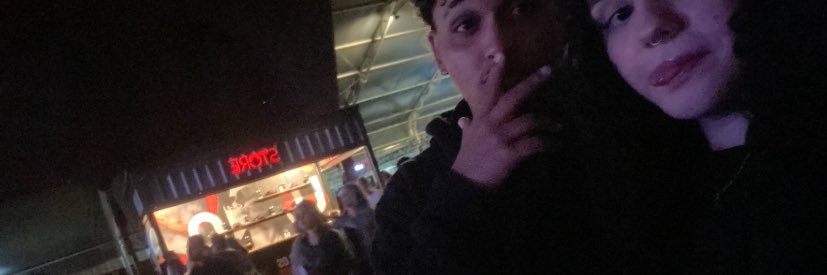 ₑₗᵢₐ‼️🌐 banner