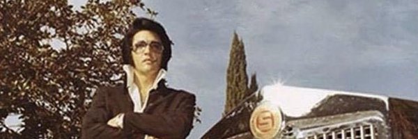 CoachRboyd Profile Banner