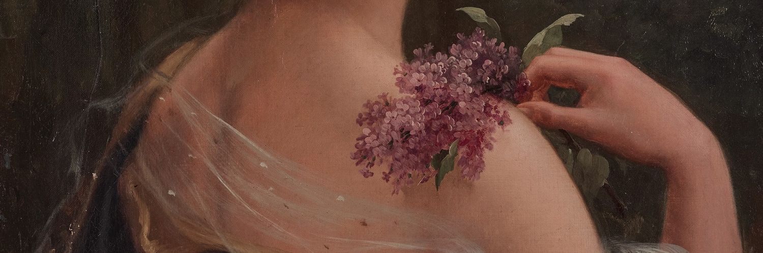 Julibee banner