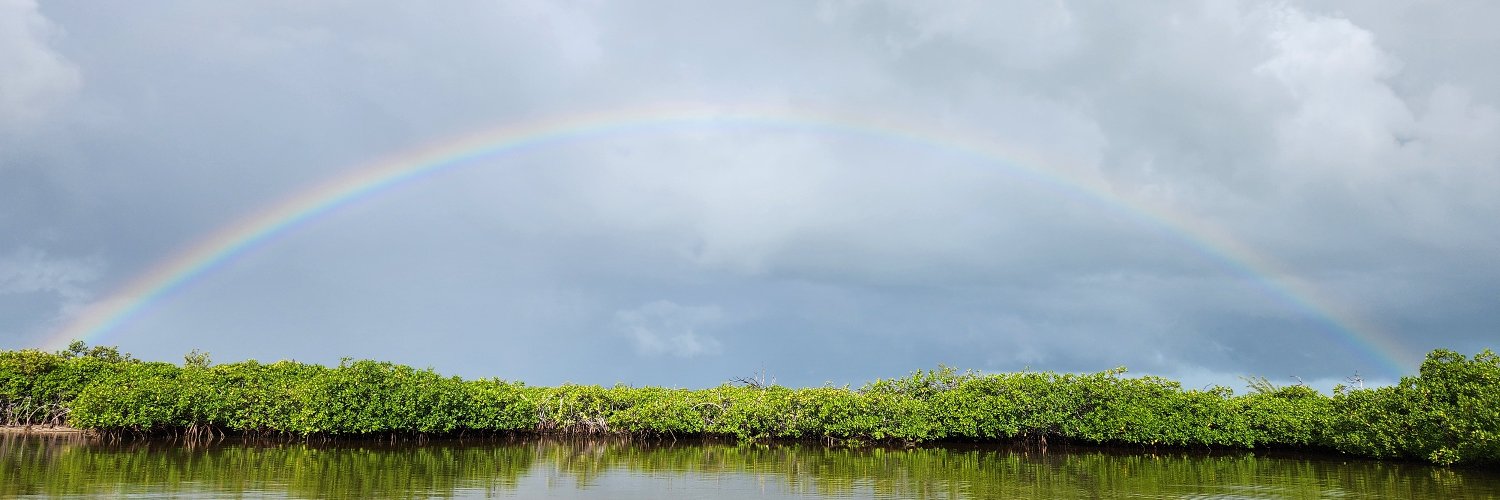 TECsgt's profile banner image