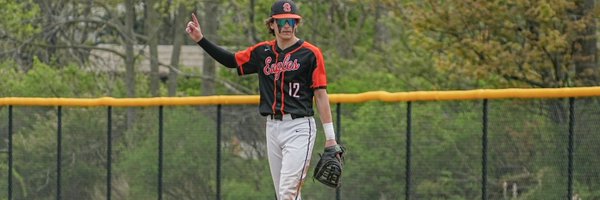 TylerZatta1 Profile Banner